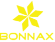 BONNAX