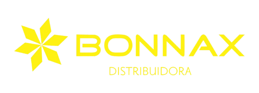 Bonnax Construtora e Incorporadora